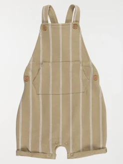 Ensemble 2 pièces garçon (3-36M)