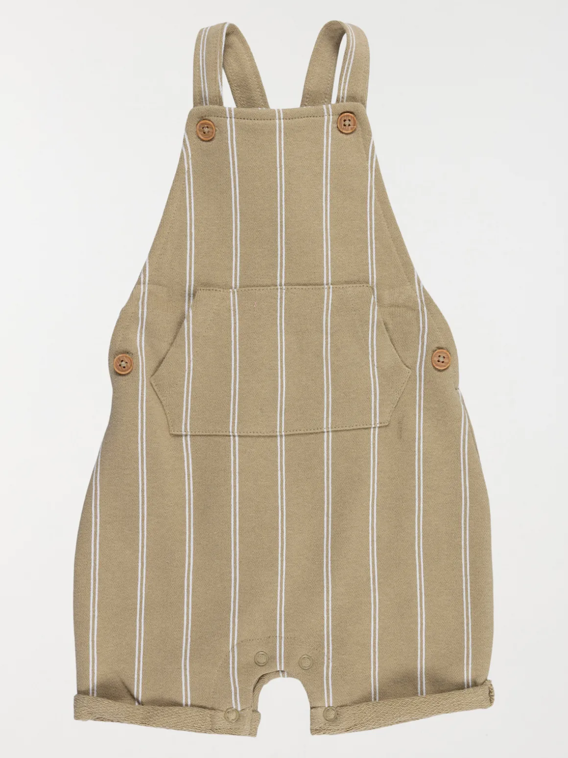 Ensemble 2 pièces garçon (3-36M)