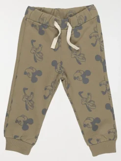 Ensemble 2 pièces garçon (6-36M)