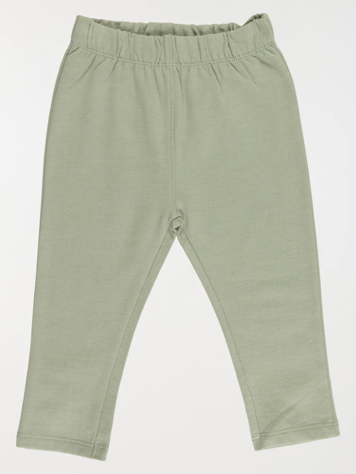 Ensemble 3 pièces garçon (3-36M)