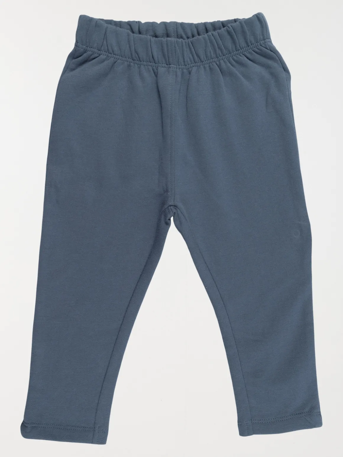 Ensemble 3 pièces garçon (3-36M)
