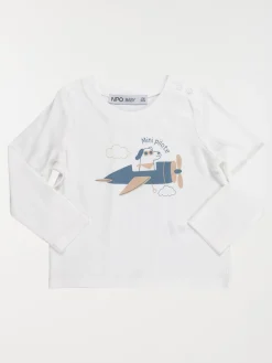 Ensemble 3 pièces garçon (3-36M)