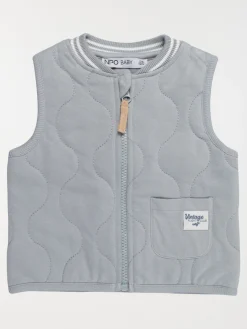 Ensemble 3 pièces garçon (3-36M)