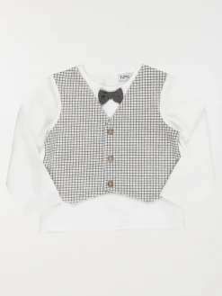 Ensemble 2 pièces garçon (3-36M)