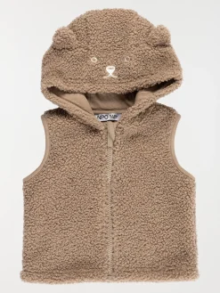 Ensemble 3 pièces garçon (3-36M)