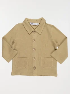 Ensemble 3 pièces garçon (6-36M)