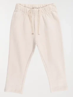 Ensemble 3 pièces garçon (6-36M)