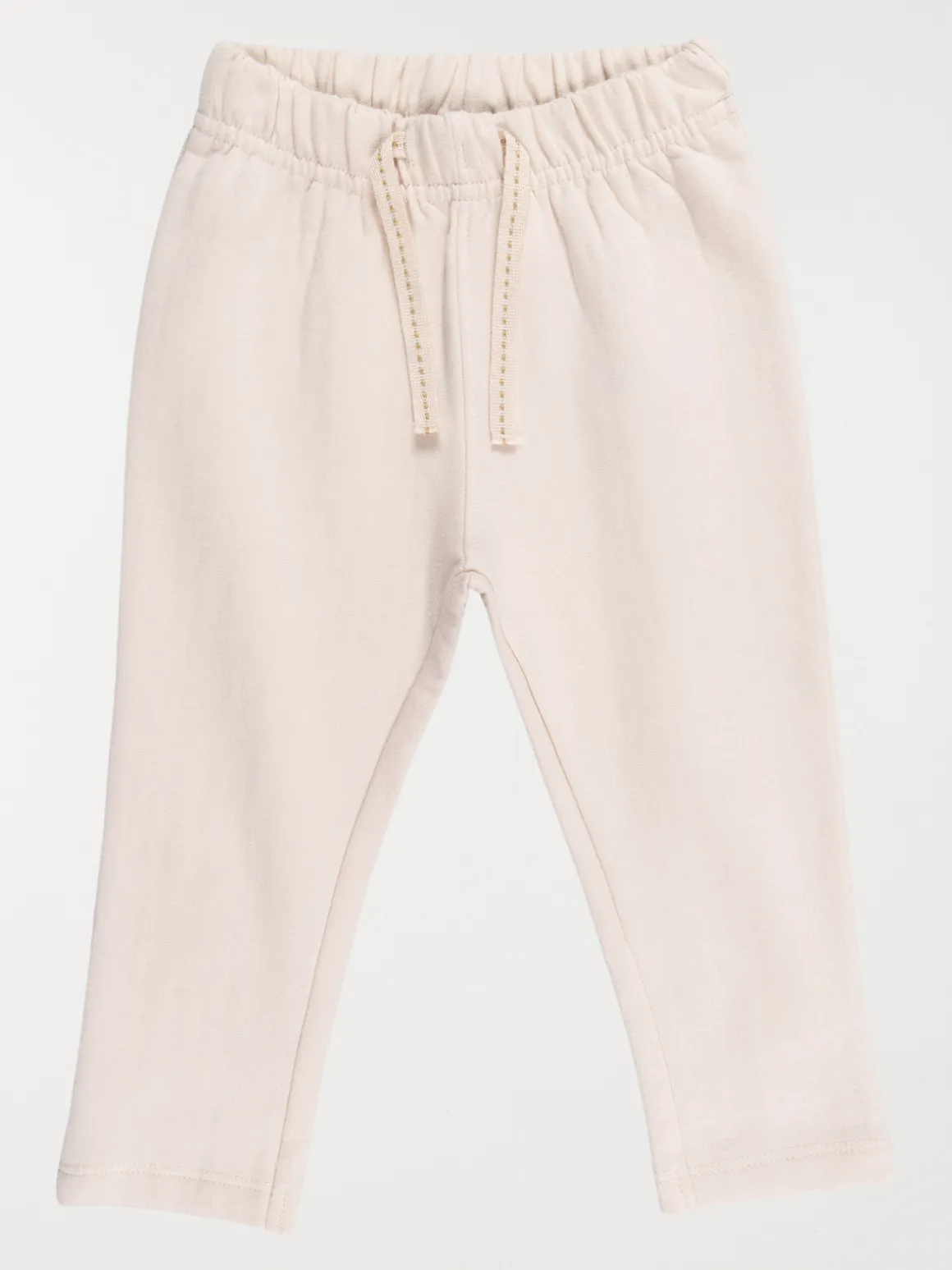 Ensemble 3 pièces garçon (6-36M)