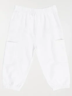 Ensemble 2 pièces garçon (3-36M)