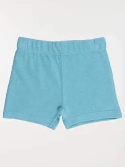 Ensemble 2 pièces imprimé garçon (3-36M)