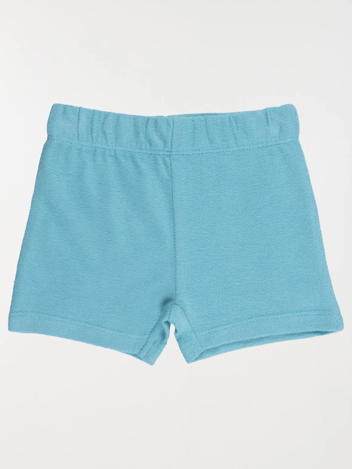 Ensemble 2 pièces imprimé garçon (3-36M)