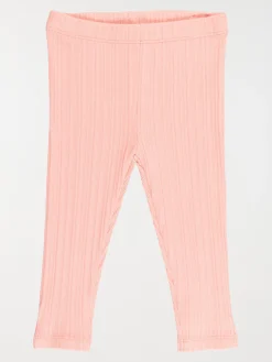 Ensemble 3 pièces motif fille (3-36M)