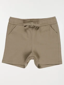 Ensemble cérémonie garçon (3-36M)