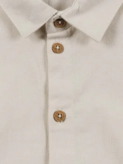 Ensemble cérémonie garçon (3-36M)