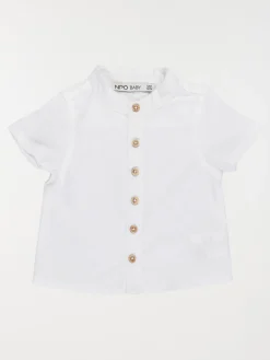 Ensemble cérémonie garçon (3-36M)