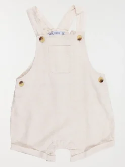 Ensemble cérémonie garçon (3-36M)