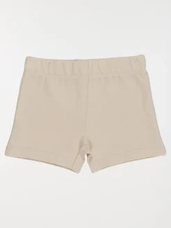 Ensemble débardeur/short garçon (6-36M)