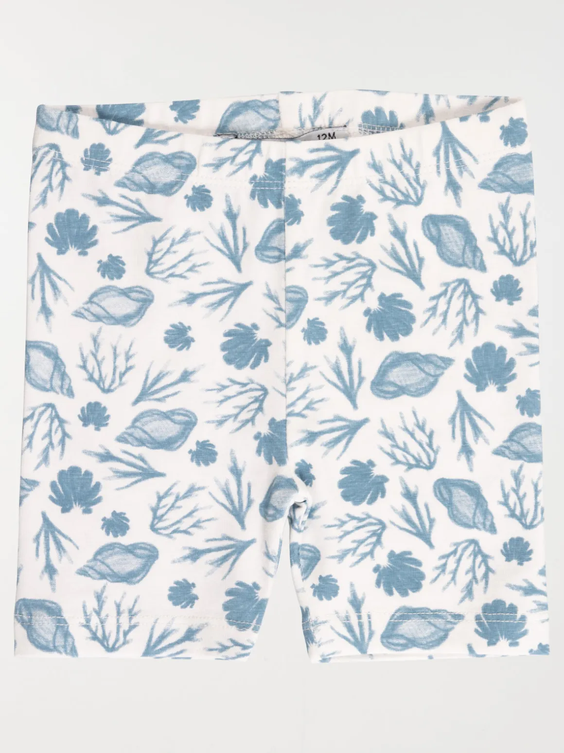 Ensemble fille 2 pièces (3-36M)