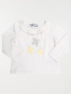 Ensemble fille 3 pièces (3-36M)