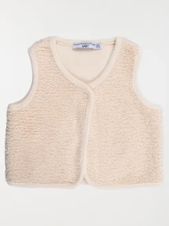 Ensemble fille 3 pièces (3-36M)