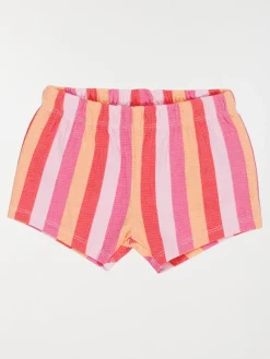 Ensemble fille 2 pièces (3-36M)