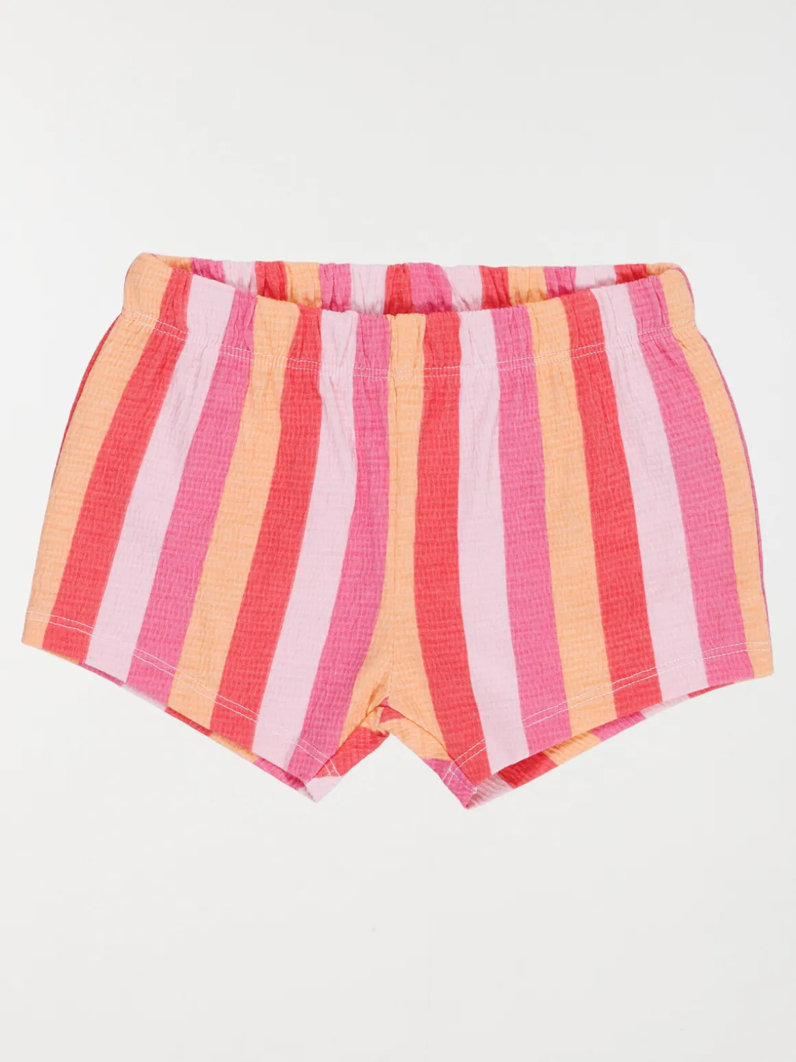 Ensemble fille 2 pièces (3-36M)