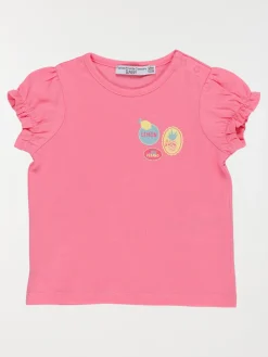 Ensemble fille 2 pièces (3-36M)