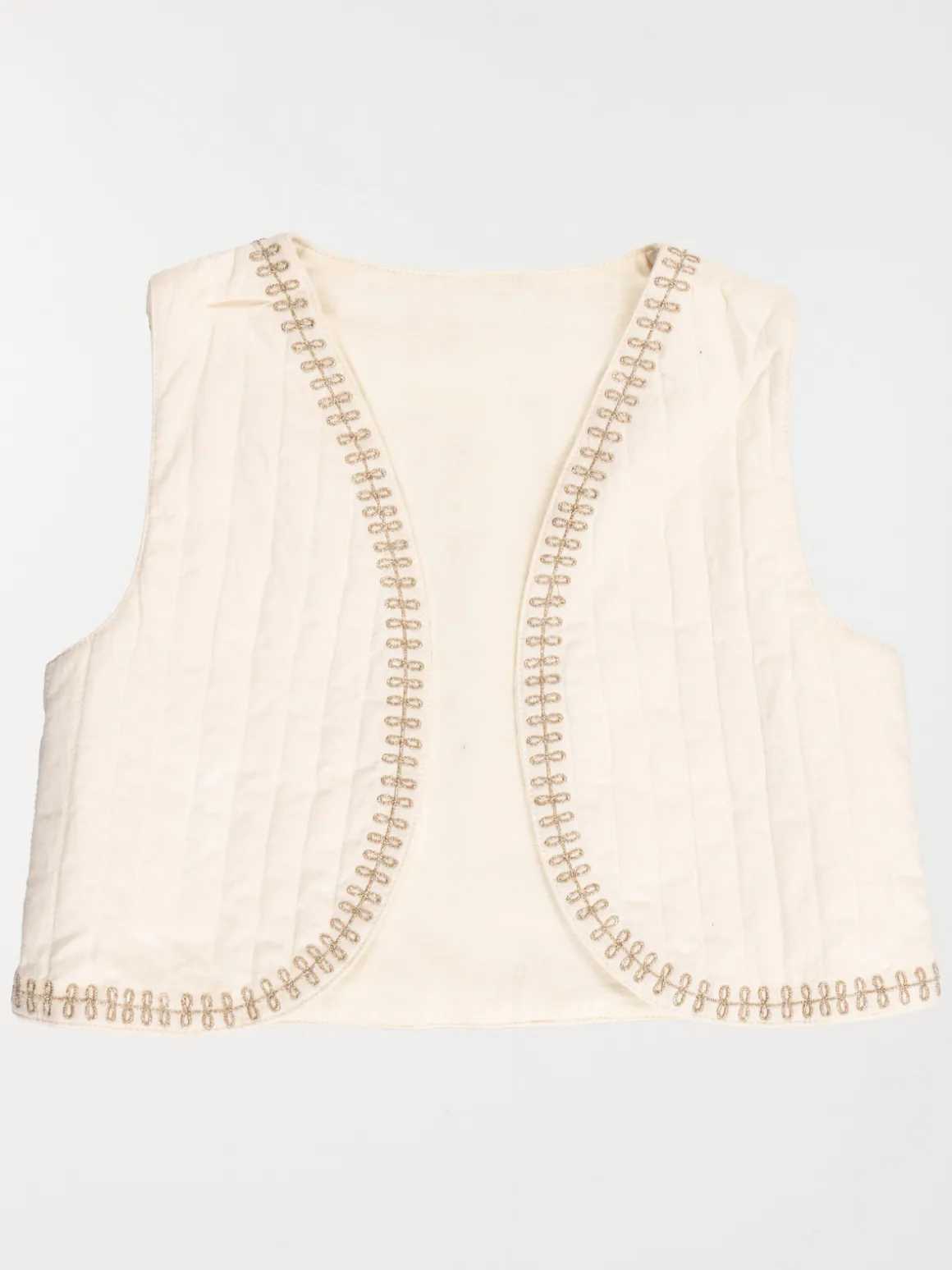 Ensemble fille 2 pièces (3-36M)