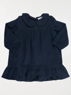 Ensemble fille 2 pièces (3-36M)