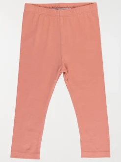 Ensemble fille robe et legging (3-36M)