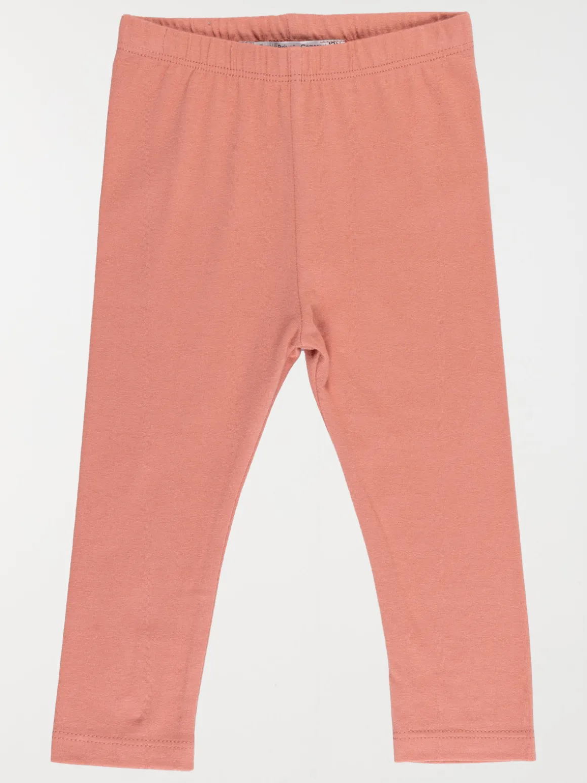 Ensemble fille robe et legging (3-36M)