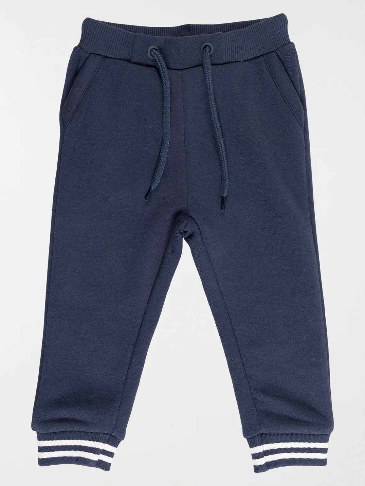 Ensemble garçon 2 pièces (3-36M)