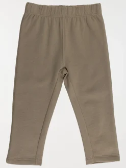Ensemble garçon sweat pantalon (3-36M)