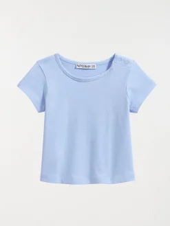 Ensemble imprimé garçon (3-36M)