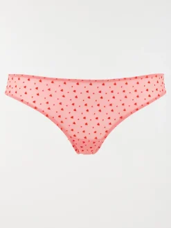 Ensemble nuisette et string femme (S-XL)