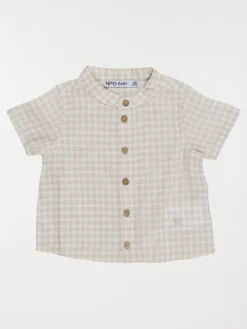 Ensemble pour cérémonie garçon (3-36M)
