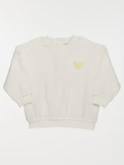 Ensemble sweat / legging fille (3-36M)