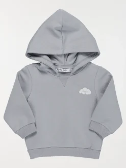 Ensemble sweat et legging garçon (6-24M)
