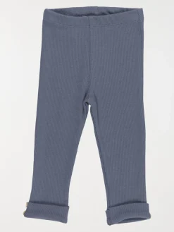 Ensemble sweat et legging garçon (6-24M)