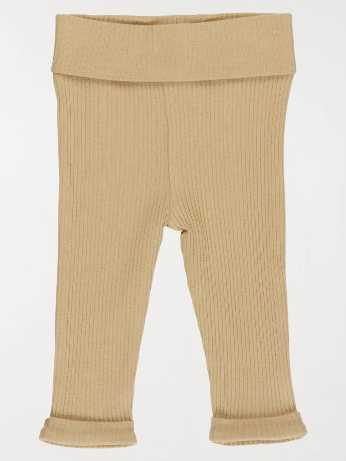 Ensemble sweat pantalon bébé (0-9M)