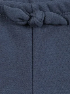 Ensemble sweat pantalon fille (3-36M)