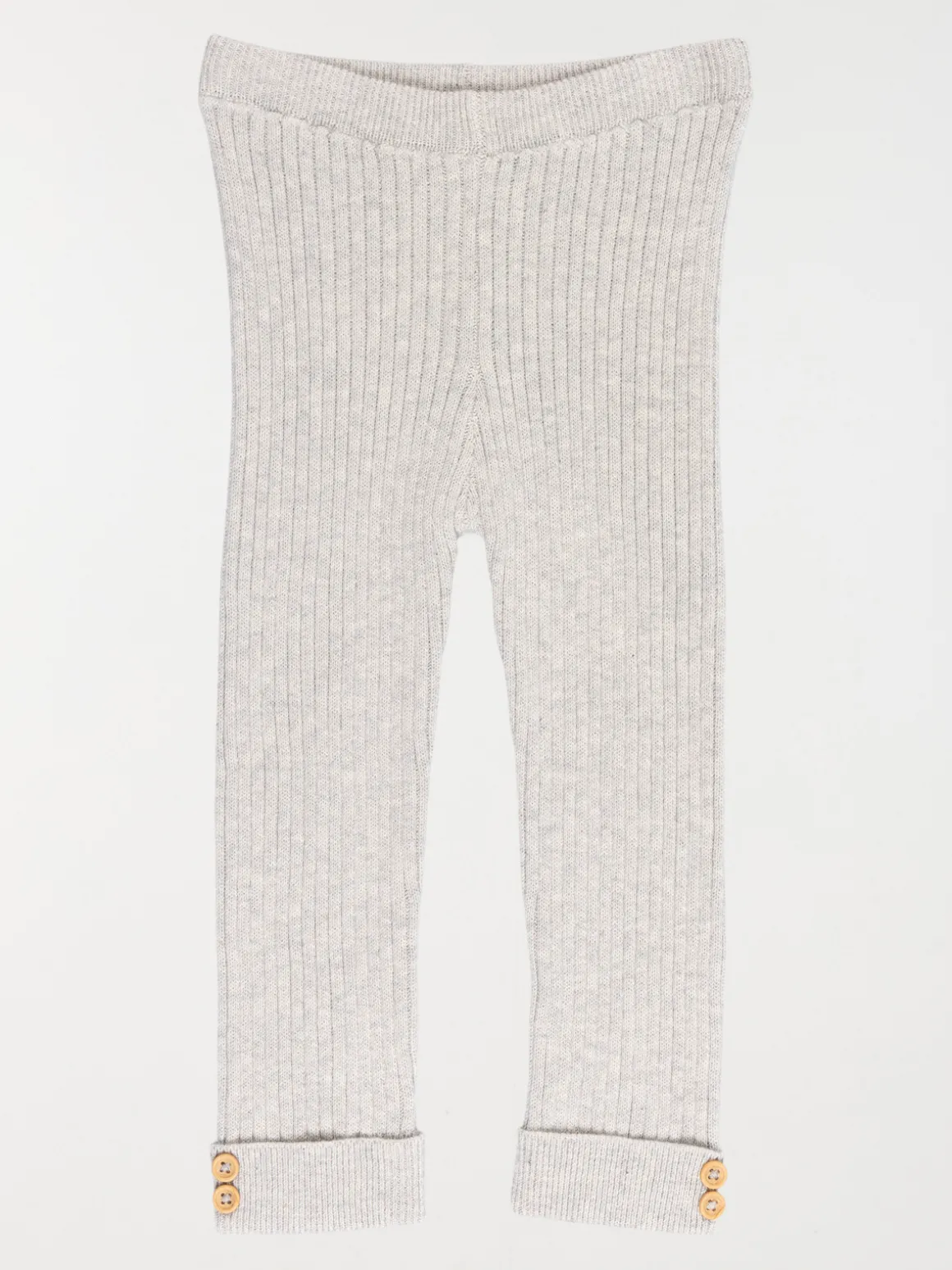 Ensemble sweat pantalon garçon (3-36M)