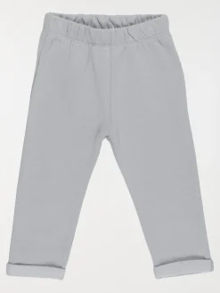 Ensemble sweat pantalon garçon (3-36M)
