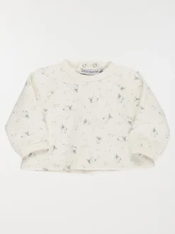 Ensemble sweat pantalon garçon (0-9M)