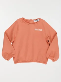 Ensemble sweat/pantalon garçon (3-36M)