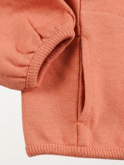 Ensemble sweat/pantalon garçon (3-36M)