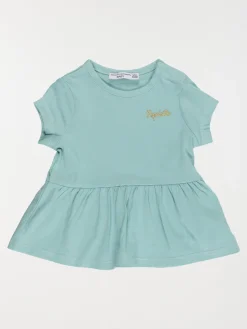 Ensemble t-shirt/legging fille (3-36M)