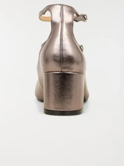 Escarpins brides femme (36-41)