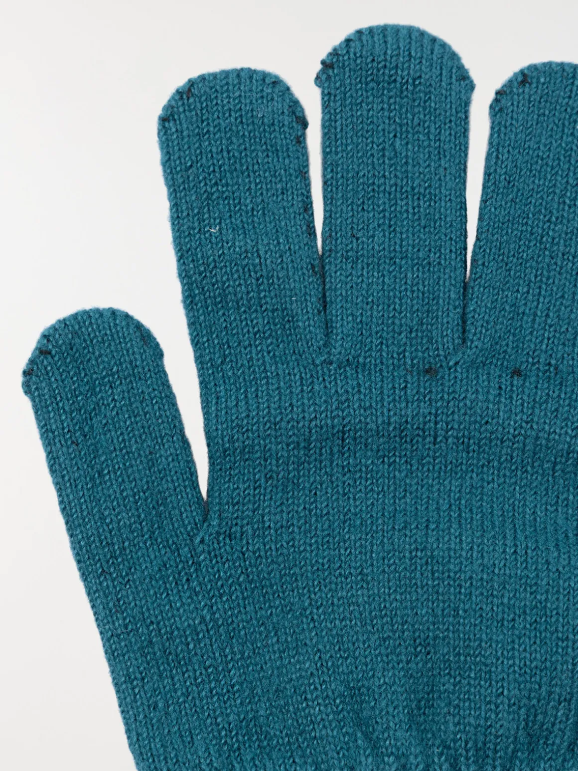 Gants magiques garçon coloris garden