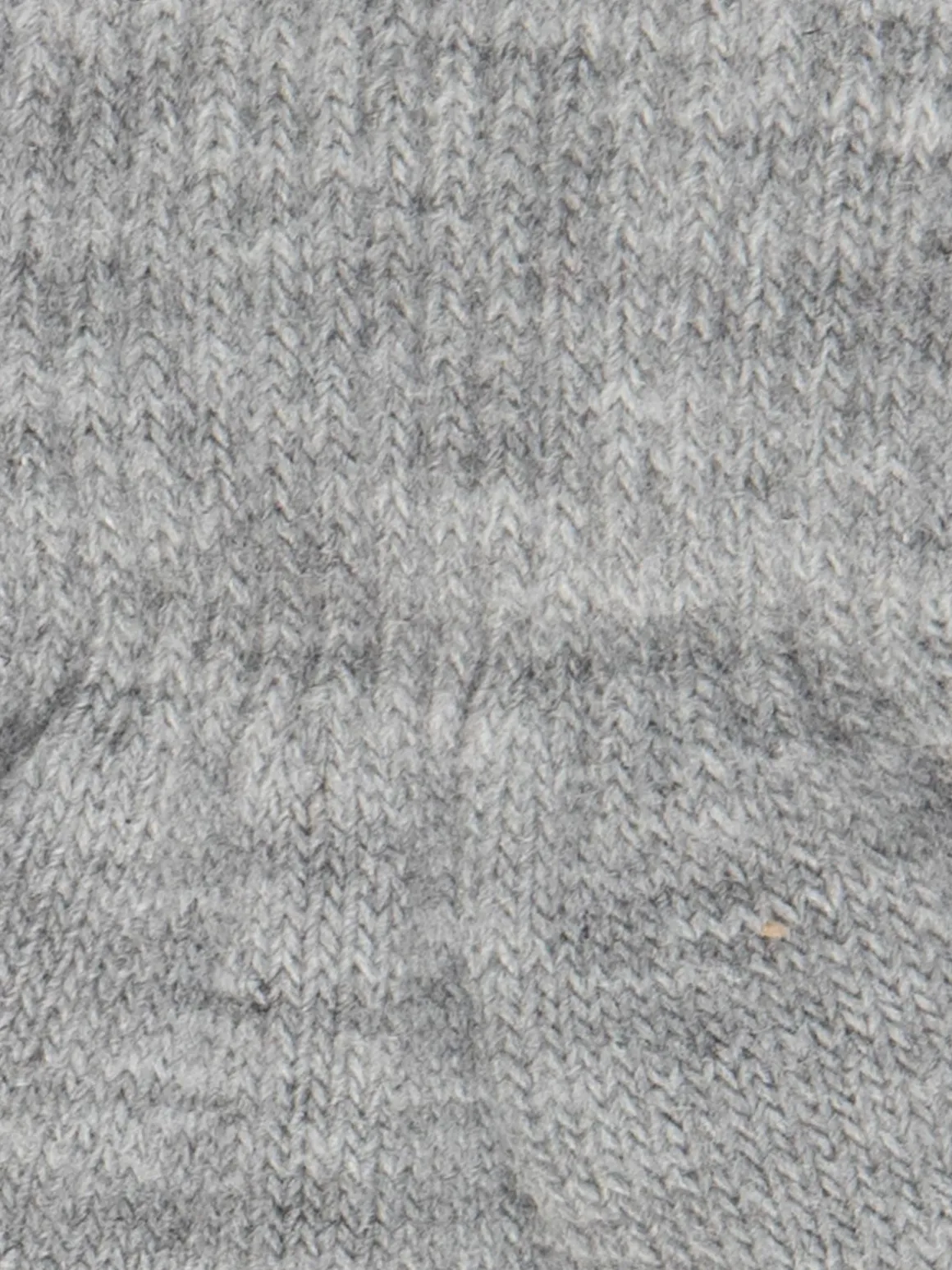 Gants magiques gris chiné femme